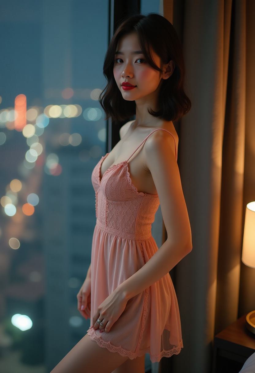 屋代课长名场面
